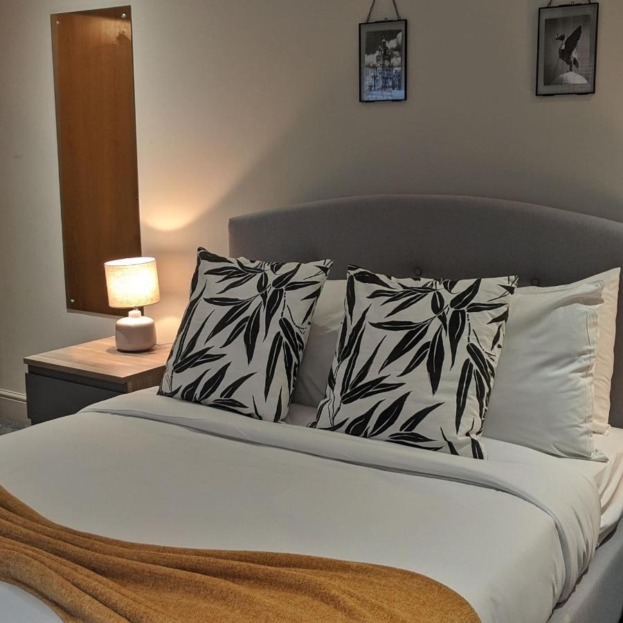 The Works Hotel