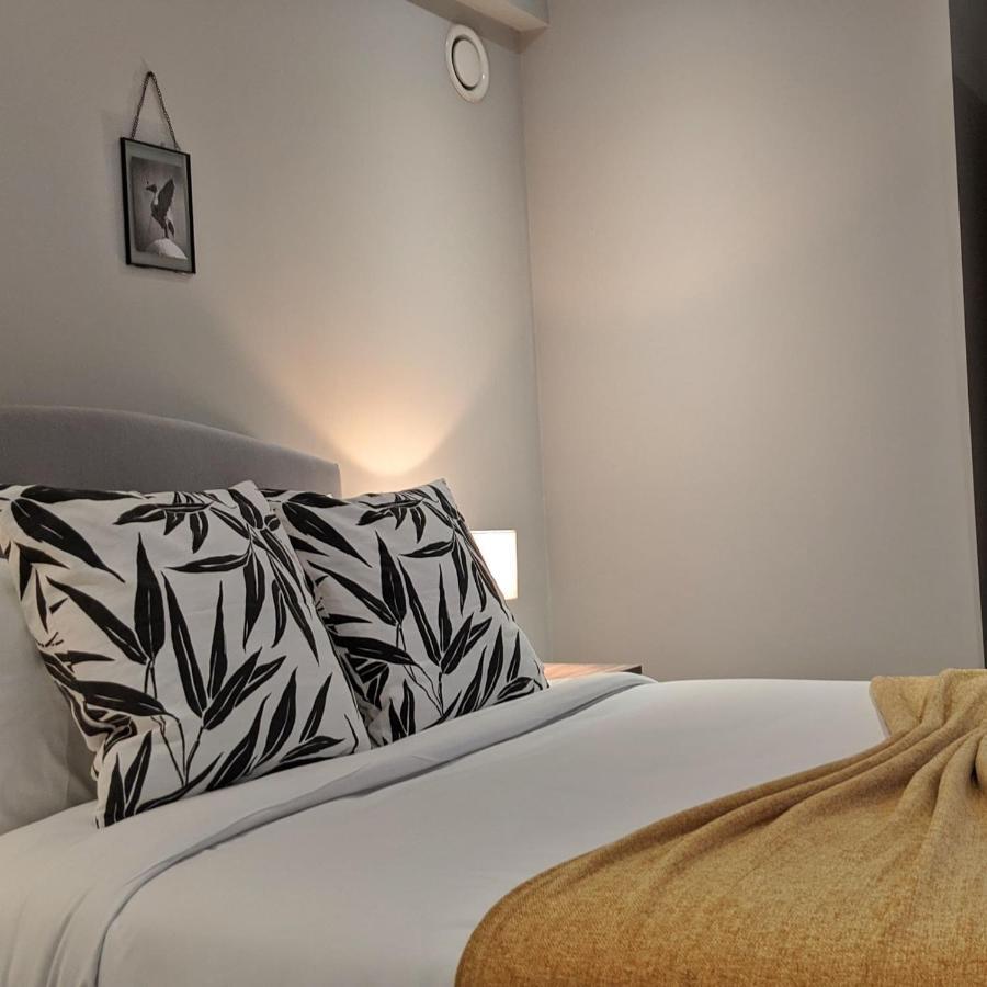 The Works Hotel 3*
