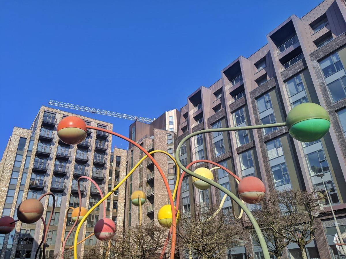 The Works